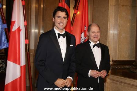 Matthiae Mahl 17022017 007
