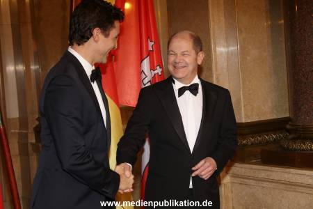 Matthiae Mahl 17022017 010