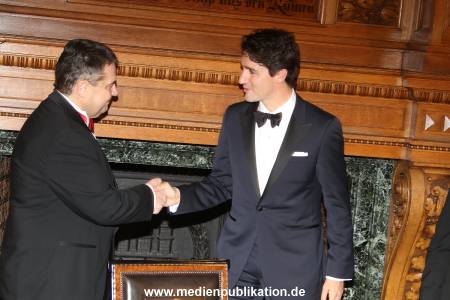 Matthiae Mahl 17022017 289