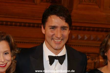 Matthiae Mahl 17022017 299