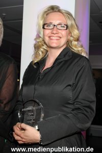 Emotion Award 08052012 229