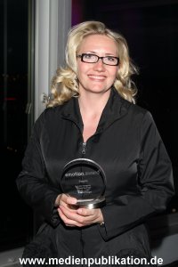 Emotion Award 08052012 244