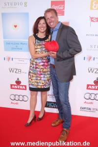 HerzImZentrum 14062015 096