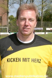 Kicken mit Herz 04052008 011