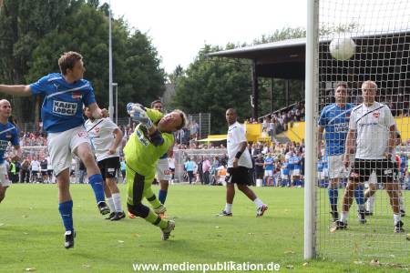Kicken mit Herz 11082013 626