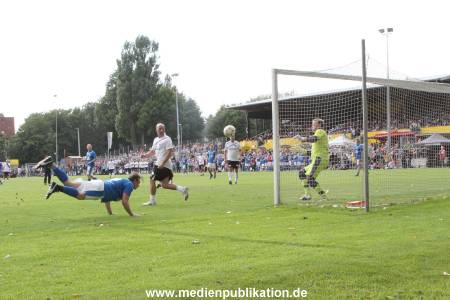 Kicken mit Herz 11082013 627