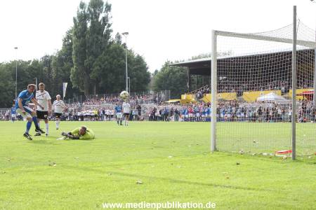 Kicken mit Herz 11082013 629