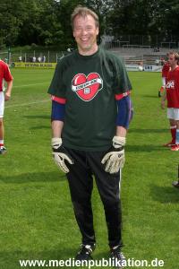 Kicken mit Herz 21052009 007
