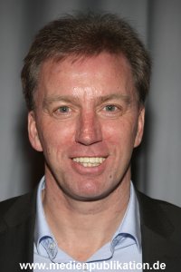 Sportgala 14022011 003