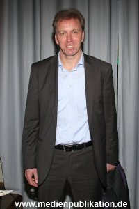 Sportgala 14022011 004