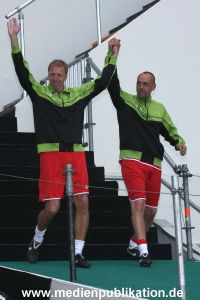 Tag der Legenden 05092010 033