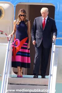 G20 Ankuenfte 06072017 158