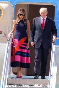 G20 Ankuenfte 06072017 159