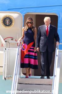 G20 Ankuenfte 06072017 160