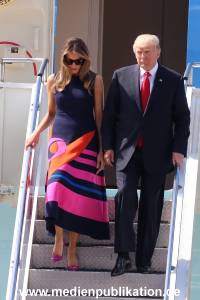 G20 Ankuenfte 06072017 161