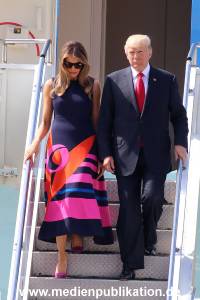 G20 Ankuenfte 06072017 162
