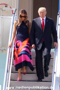 G20 Ankuenfte 06072017 163