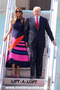 G20 Ankuenfte 06072017 164