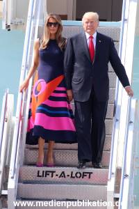 G20 Ankuenfte 06072017 165