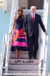 G20 Ankuenfte 06072017 166