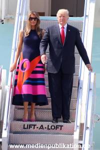 G20 Ankuenfte 06072017 167