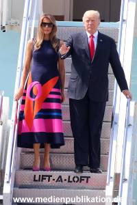 G20 Ankuenfte 06072017 168