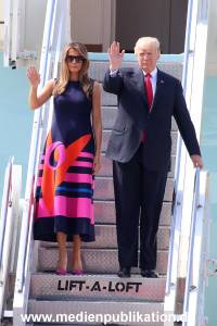 G20 Ankuenfte 06072017 171