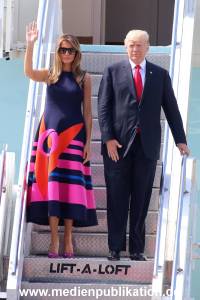 G20 Ankuenfte 06072017 174