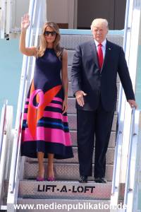 G20 Ankuenfte 06072017 175