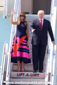 G20 Ankuenfte 06072017 176