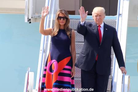 G20 Ankuenfte 06072017 179