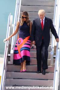 G20 Ankuenfte 06072017 182