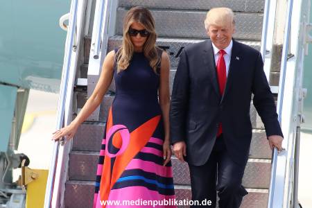 G20 Ankuenfte 06072017 183