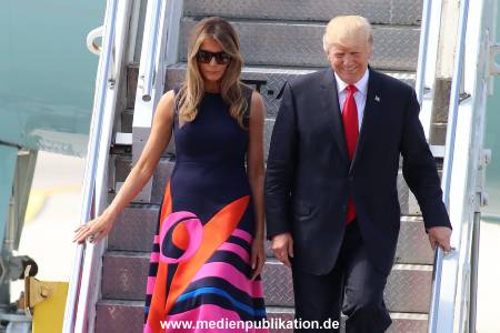 G20 Ankuenfte 06072017 184