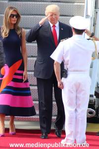 G20 Ankuenfte 06072017 186