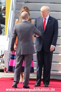 G20 Ankuenfte 06072017 188