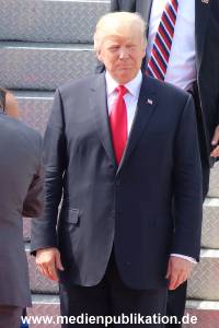 G20 Ankuenfte 06072017 190