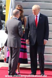 G20 Ankuenfte 06072017 191