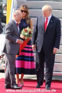 G20 Ankuenfte 06072017 193