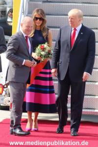 G20 Ankuenfte 06072017 194