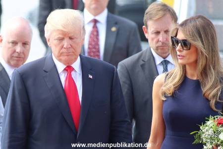 G20 Ankuenfte 06072017 195