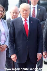 G20 Ankuenfte 06072017 196