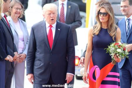 G20 Ankuenfte 06072017 197