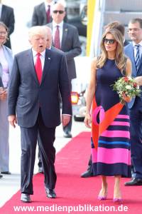 G20 Ankuenfte 06072017 198