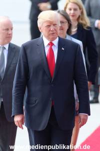 G20 Ankuenfte 06072017 199