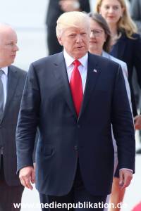 G20 Ankuenfte 06072017 200
