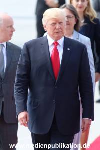 G20 Ankuenfte 06072017 201