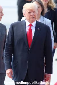 G20 Ankuenfte 06072017 202