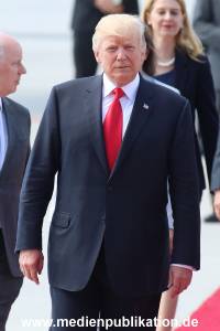G20 Ankuenfte 06072017 203