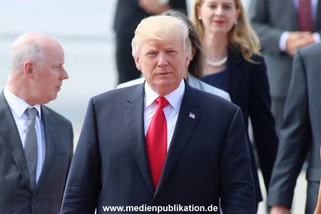 G20 Ankuenfte 06072017 204